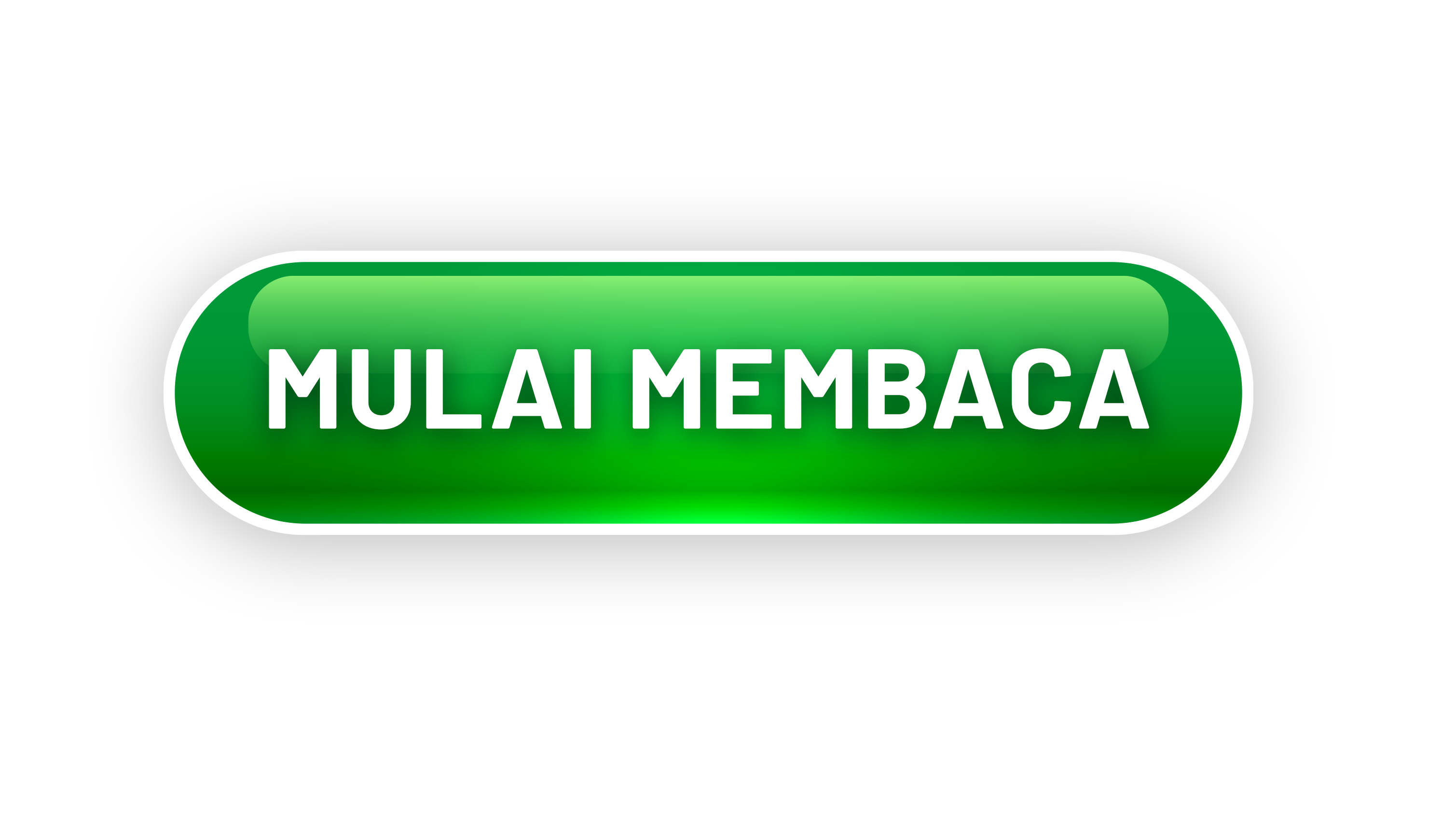 Mulai Membaca